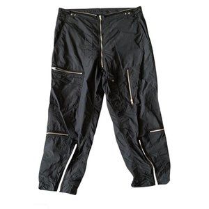 Maison Margiela $1.9K combat pants